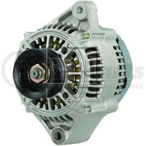 94135 by WORLDWIDE AUTOMOTIVE - WORLDWIDE AUTOMOTIVE 94135 Other