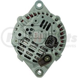 94406 by WORLDWIDE AUTOMOTIVE - WORLDWIDE AUTOMOTIVE 94406 -