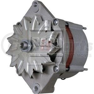 93032 by WORLDWIDE AUTOMOTIVE - 93032