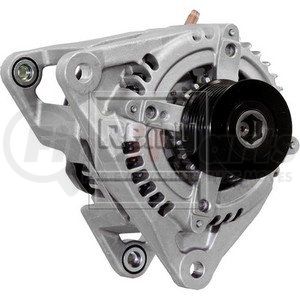 94853 by WORLDWIDE AUTOMOTIVE - WORLDWIDE AUTOMOTIVE 94853 Other Parts