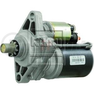 95564 by WORLDWIDE AUTOMOTIVE - WORLDWIDE AUTOMOTIVE 95564 Other Commercial Truck Parts