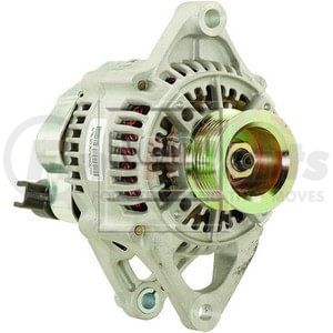 94610 by WORLDWIDE AUTOMOTIVE - WORLDWIDE AUTOMOTIVE 94610 -