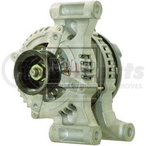 94628 by WORLDWIDE AUTOMOTIVE - WORLDWIDE AUTOMOTIVE 94628 -