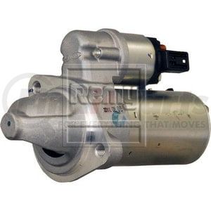 99024 by WORLDWIDE AUTOMOTIVE - WORLDWIDE AUTOMOTIVE 99024 Other Parts