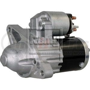 97001 by WORLDWIDE AUTOMOTIVE