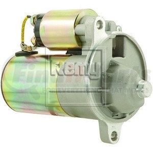 97118 by WORLDWIDE AUTOMOTIVE - WORLDWIDE AUTOMOTIVE 97118 Other Parts