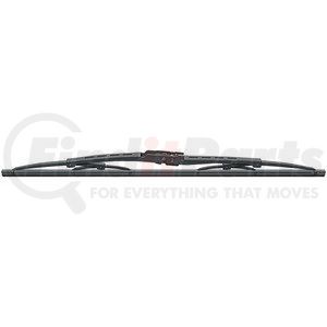 14C18 by ANCO - ANCO 14-Series Wiper Blade (18")