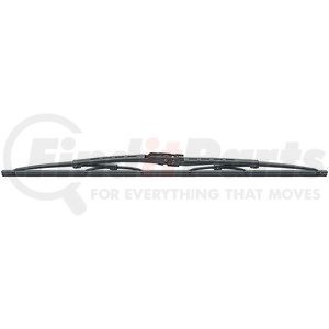 14C20 by ANCO - ANCO 14-Series Wiper Blade (20")