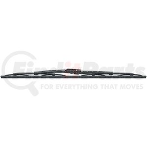 14C22 by ANCO - ANCO 14-Series Wiper Blade (22")