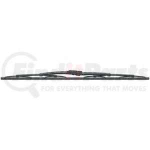 14C24 by ANCO - ANCO 14-Series Wiper Blade (24")