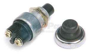 82-2152 by GROTE - Momentary Starter Switch - Without Cap