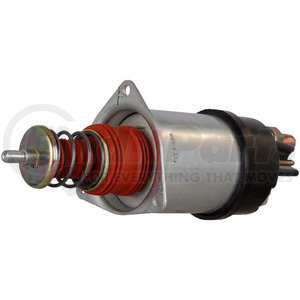 Delco Remy 1115683 Starter Solenoid Switch 41/42MT Starter Solenoid Switch, 24V