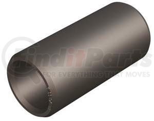 XB-0012 by SAF-HOLLAND - Fifth Wheel Trailer Hitch Slider Repair Kit - Cushion, Rubber