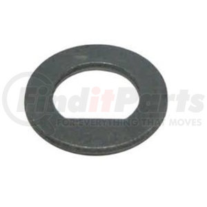 005-023-00 by DEXTER AXLE - Washer, "D"