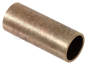 014-077-00 by DEXTER AXLE - Suspension Bushing Kit