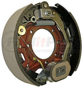 K23-451-00 by DEXTER AXLE - Brake Kit - RH (Representative Image)