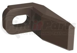 XD-3123-1 by SAF-HOLLAND - Wedge Tool