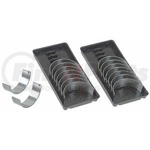 82600A10 by SEALED POWER ENGINE PARTS - Engine Connecting Rod Bearing Set