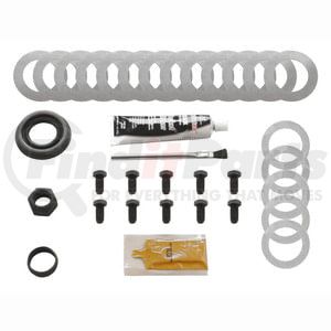 83-1044-B by MIDWEST TRUCK & AUTO PARTS - GM 7.5