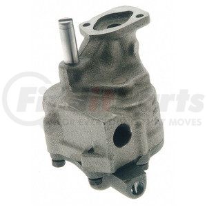 224-4153 by SEALED POWER - Sealed Power 224-4153 Engine Oil Pump