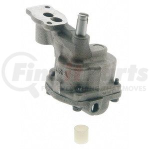 224-43469 by SEALED POWER - Sealed Power 224-43469 Engine Oil Pump