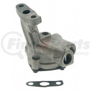 22441166 by SEALED POWER ENGINE PARTS - Engine Oil Pump