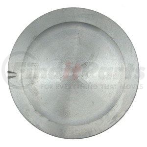 H829CP50MM by SEALED POWER ENGINE PARTS - Sealed Power H829CP .50MM Engine Piston Set
