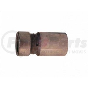 HT-855 by SEALED POWER ENGINE PARTS - Sealed Power HT-855 Engine Valve Lifter