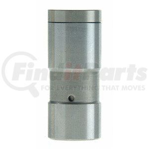 HT-896 by SEALED POWER - Sealed Power HT-896 Engine Valve Lifter