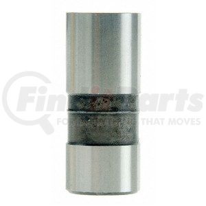 HT-969 by SEALED POWER ENGINE PARTS - Sealed Power HT-969 Engine Valve Lifter