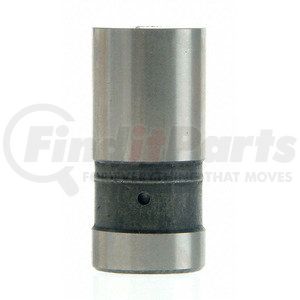 HT-2083 by SEALED POWER - Sealed Power HT-2083 Engine Valve Lifter