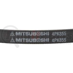 4PK855 by MITSUBOSHI - 4pk855