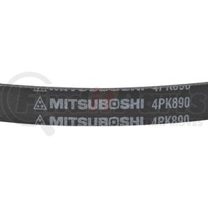 4PK890 by MITSUBOSHI - 4pk890