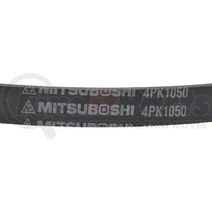 4PK1050 by MITSUBOSHI - 4pk1050