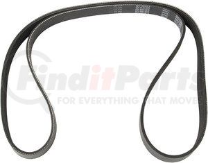 6PK 1430 by MITSUBOSHI - Serpentine Belt