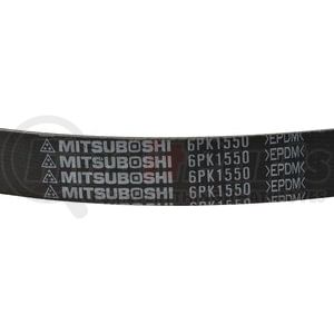 6PK1550 by MITSUBOSHI