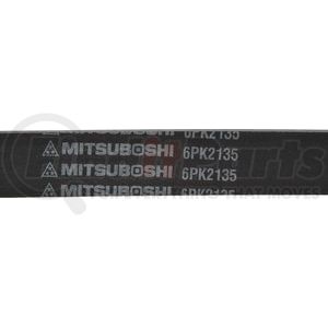 6PK2135 by MITSUBOSHI - 6pk2135