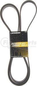 6PK2510 by MITSUBOSHI - 6pk2510