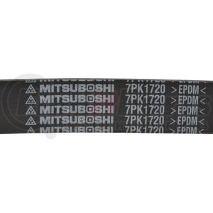 7PK1720 by MITSUBOSHI - 7pk1720