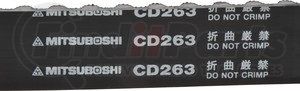 CD263 by MITSUBOSHI - cd263