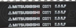 CD271 by MITSUBOSHI - cd271