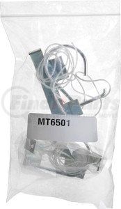 MT6501 by MITSUBOSHI - Belt Installation Tool for MAZDA