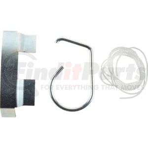 MT6501 by MITSUBOSHI - Belt Installation Tool for MAZDA