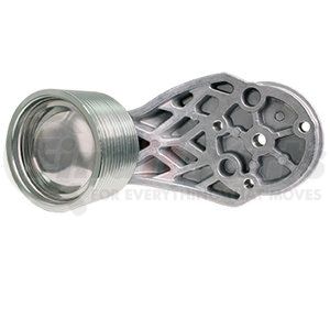 89823 by DAYCO - IDLER/TENSIONER PULLEY, HD, DAYCO