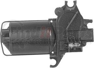 40-288 by A-1 CARDONE - Windshield Wiper Motor