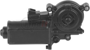 A-1 Cardone 42-170 Window Motor Power Window Motor