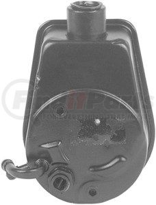 20-8726 by A-1 CARDONE IND. - POWER STEERING