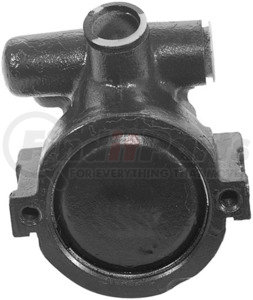 A-1 Cardone 20-830 Power Steering Pump Power Steering Pump