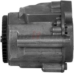 32-270 by A-1 CARDONE IND. - SMOG PUMP DOMEST