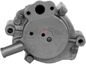 32-423 by A-1 CARDONE - Smog Air Pump